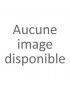Tour de cou souple